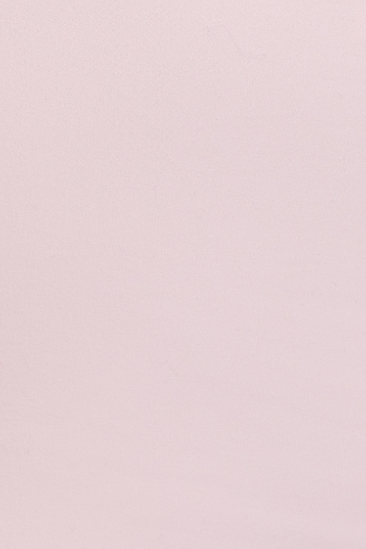 Sleek Scoop Cami Top Pink - Image 6