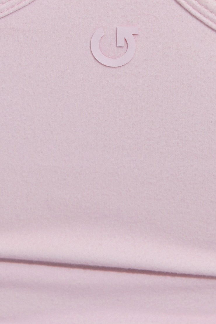 SoftActive Y-Back Tank Top Pink - Image 6