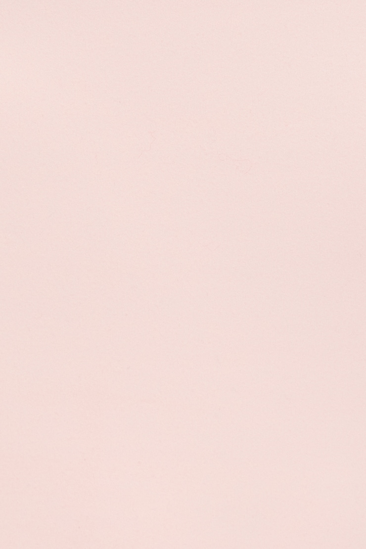 Sleek Crewneck T-Shirt - Image 4