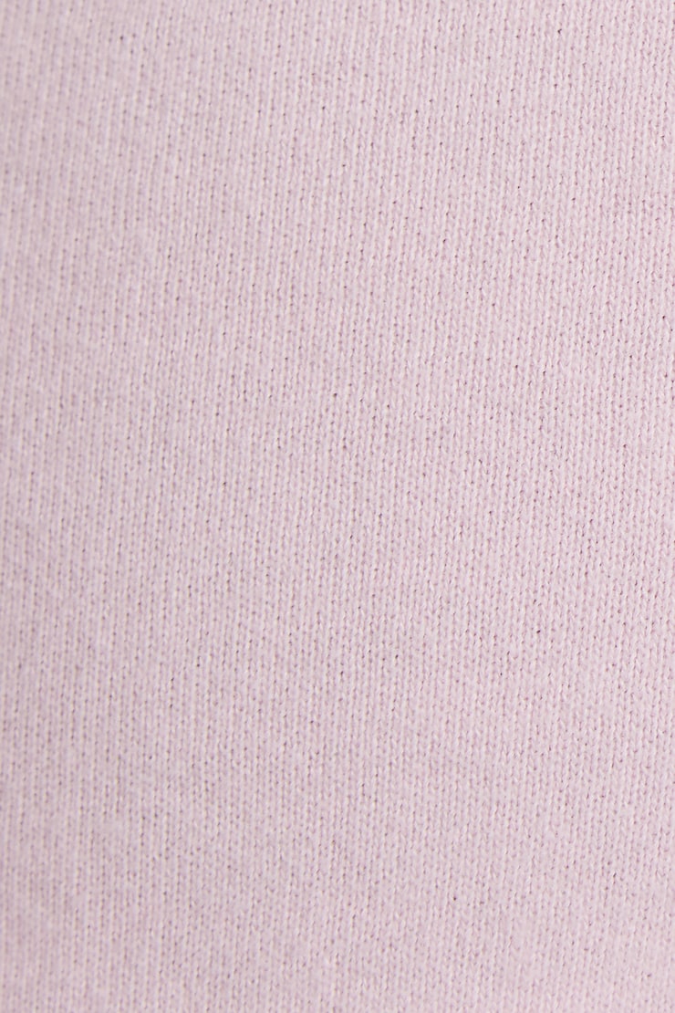 SoftTerry Micro Shorts Pink - Image 5