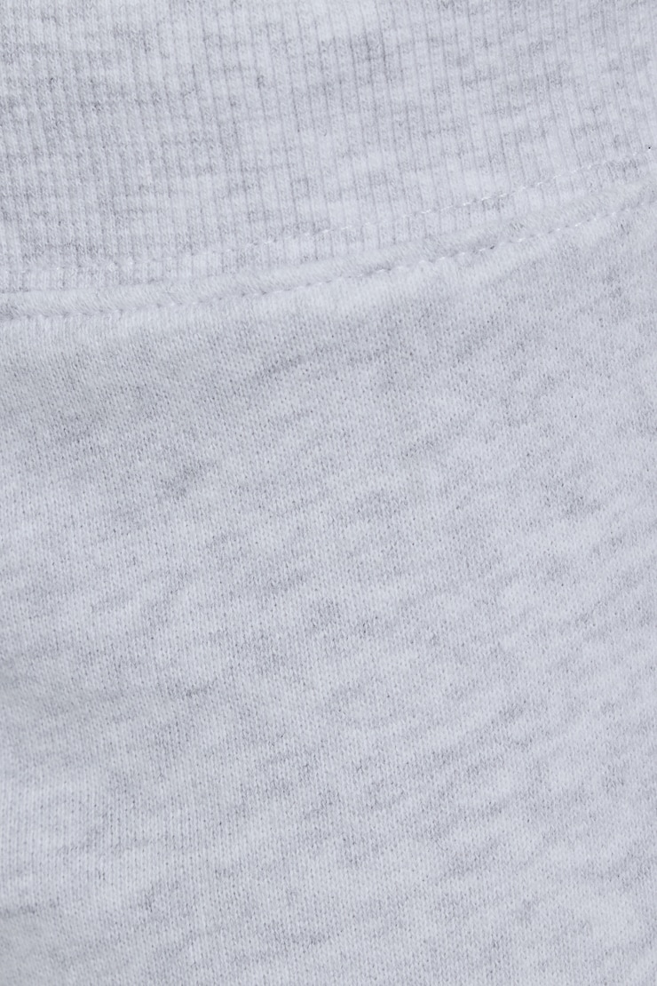 SoftTerry Micro Shorts GREYS - Image 4