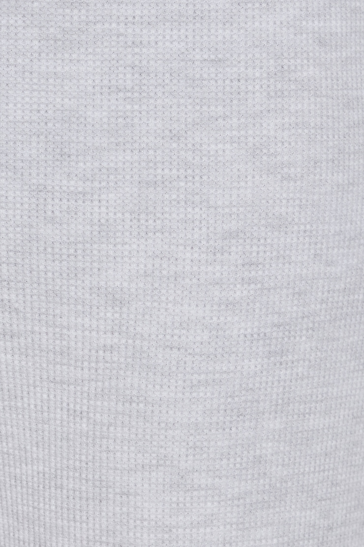 Waffle Pants Gray - Image 5