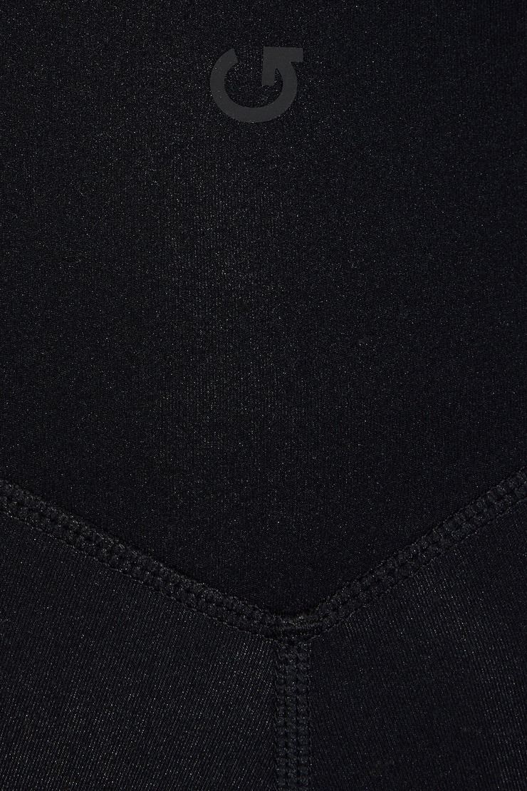 SoftActive Leggings Black - Image 5