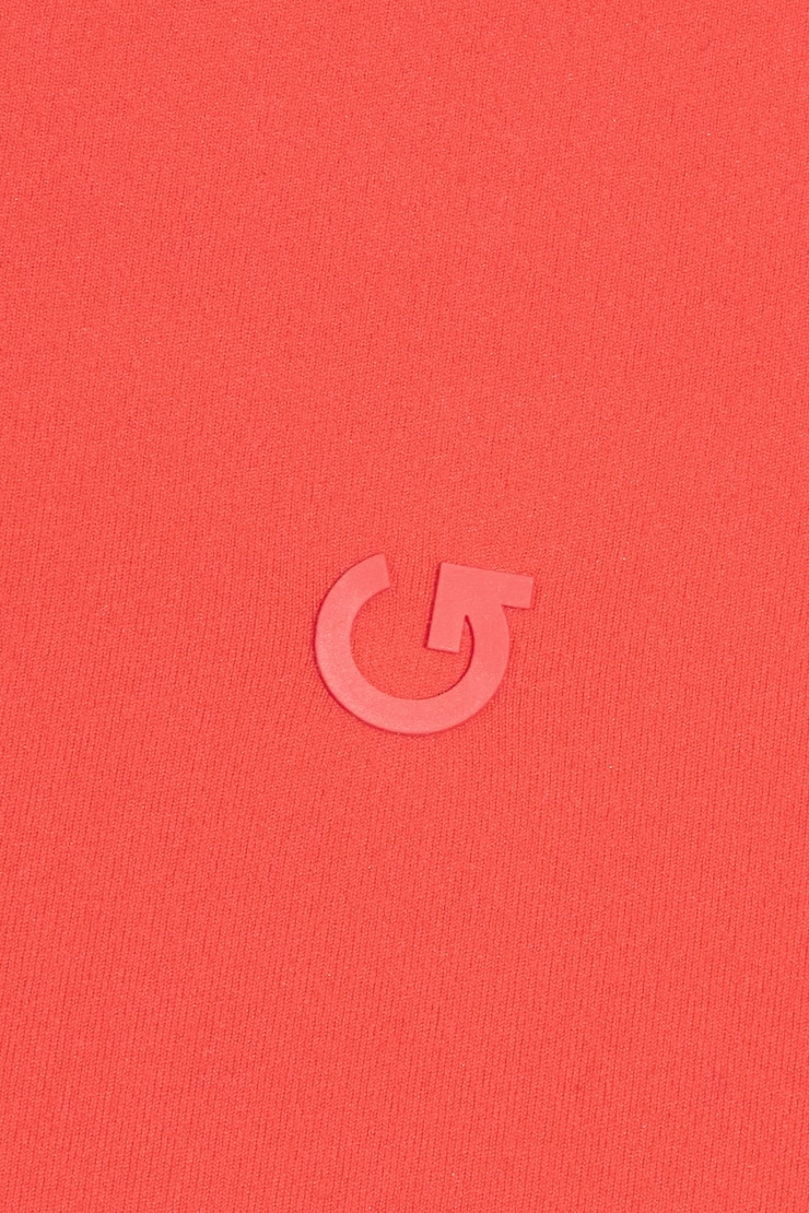 SoftActive Booty Shorts Pink - Image 4