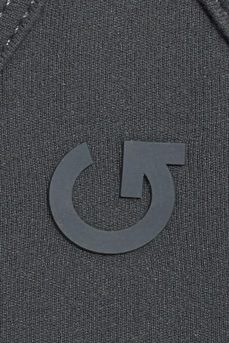 SoftActive Y-Back Tank Top Gray - Image 4