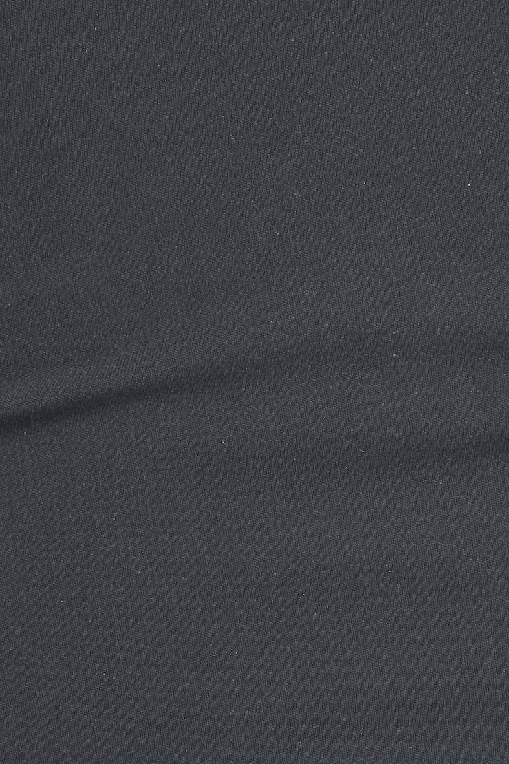 Sleek Underbust Crossback Cami Top Gray - Image 4