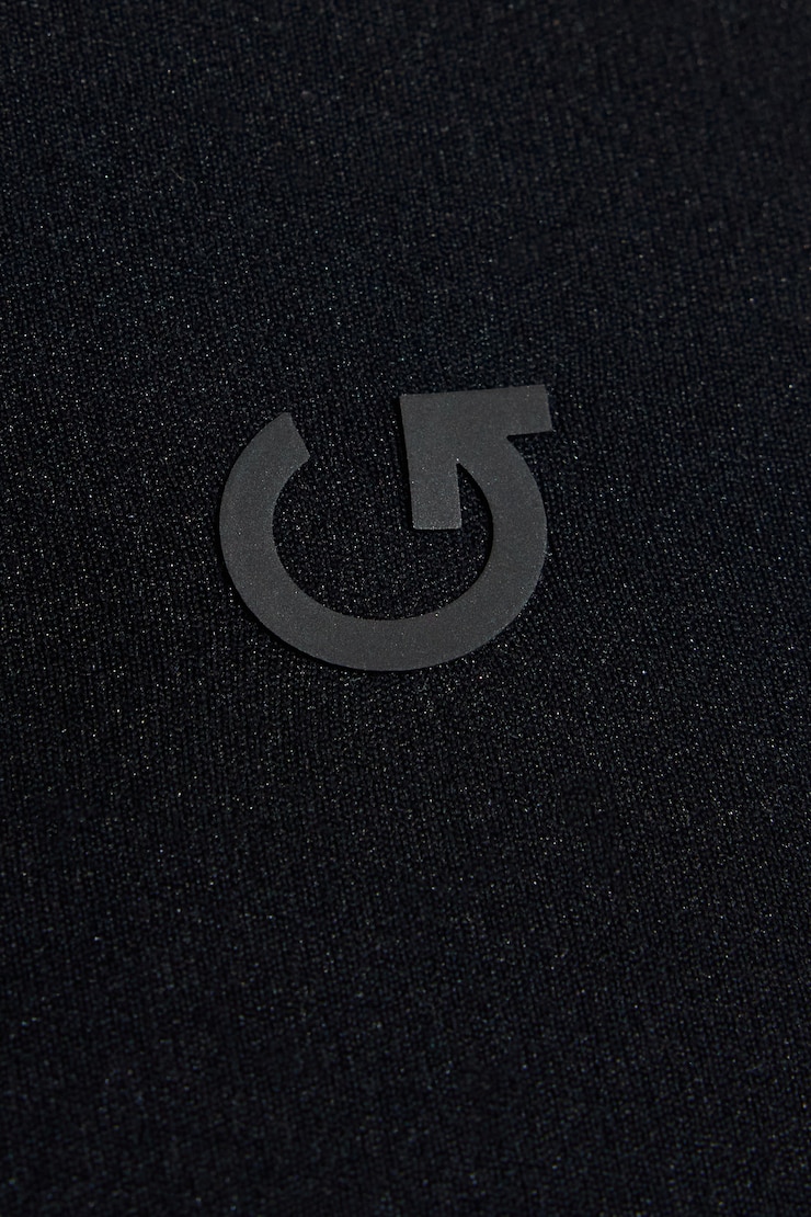 Active 5" Booty Shorts Black - Image 5